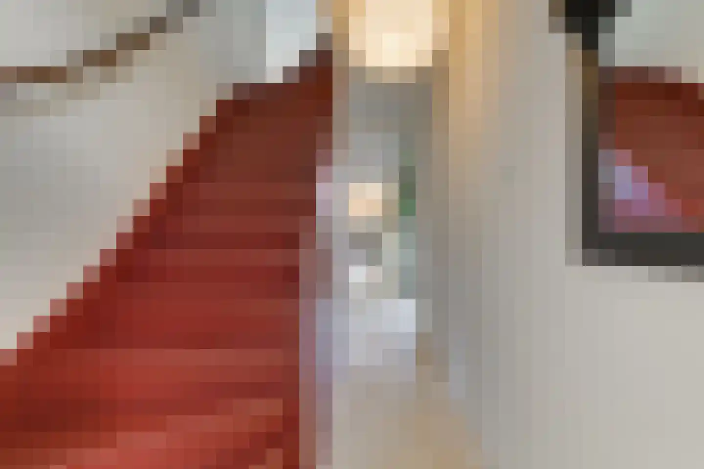 Kamerlingh Onnesstraat 2 Reeuwijk thumbnail 10