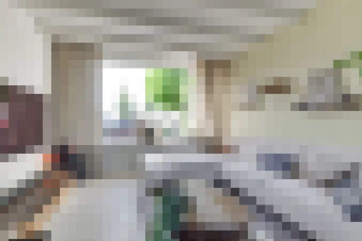 Kamerlingh Onnesstraat 2 Reeuwijk thumbnail 11