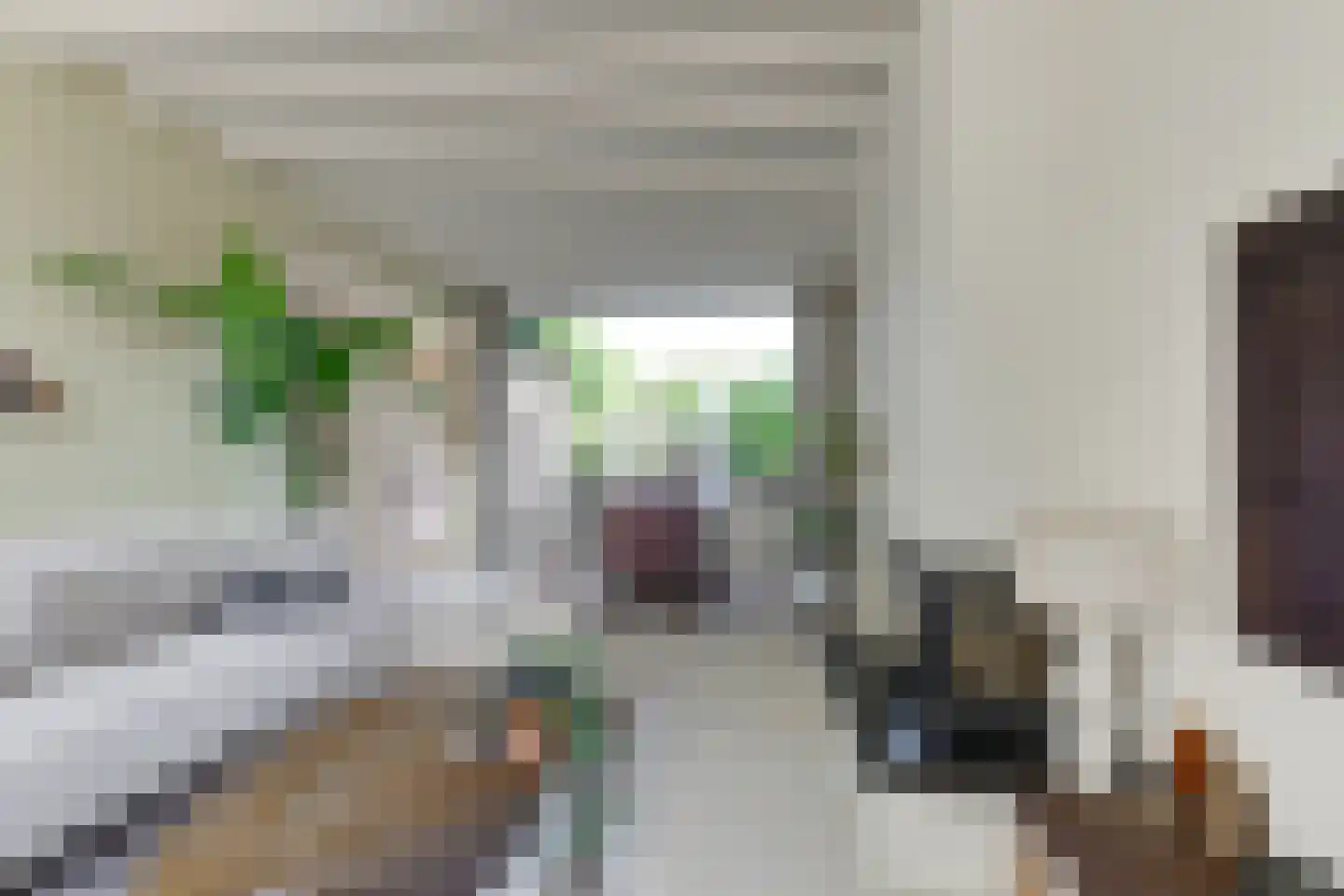 Kamerlingh Onnesstraat 2 Reeuwijk thumbnail 12