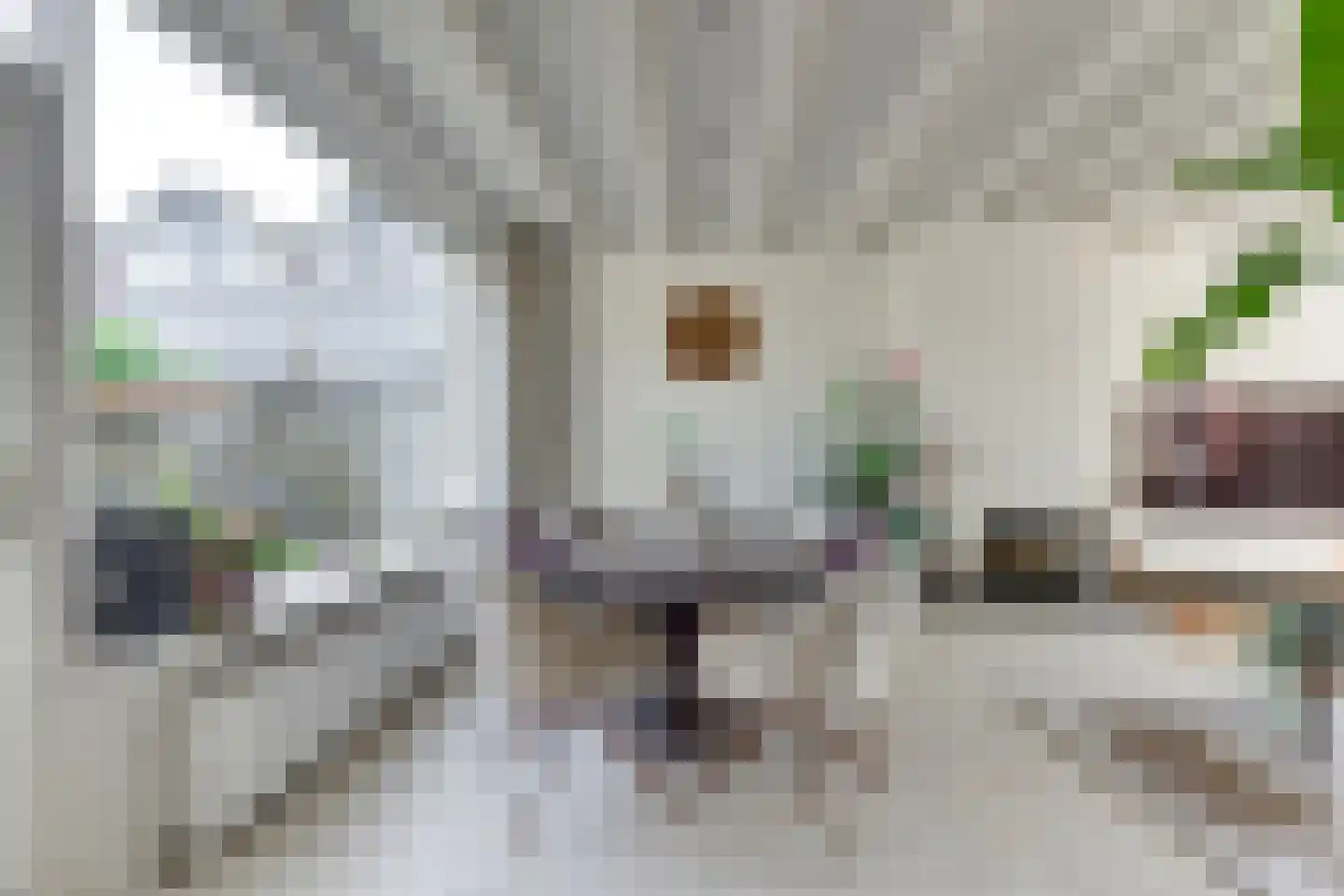 Kamerlingh Onnesstraat 2 Reeuwijk thumbnail 13
