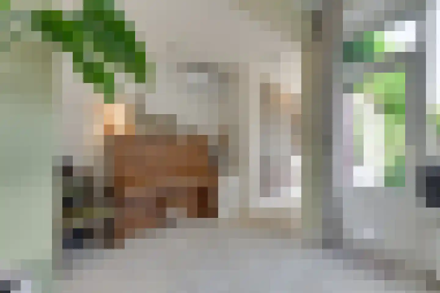 Kamerlingh Onnesstraat 2 Reeuwijk thumbnail 14