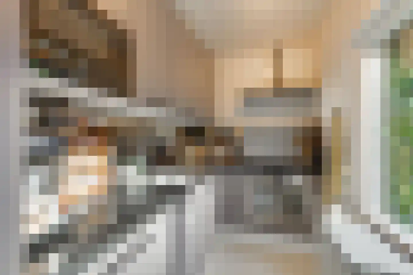 Kamerlingh Onnesstraat 2 Reeuwijk thumbnail 15