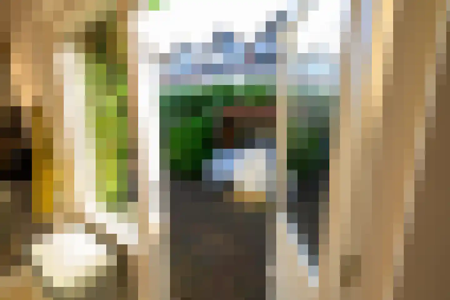Kamerlingh Onnesstraat 2 Reeuwijk thumbnail 17