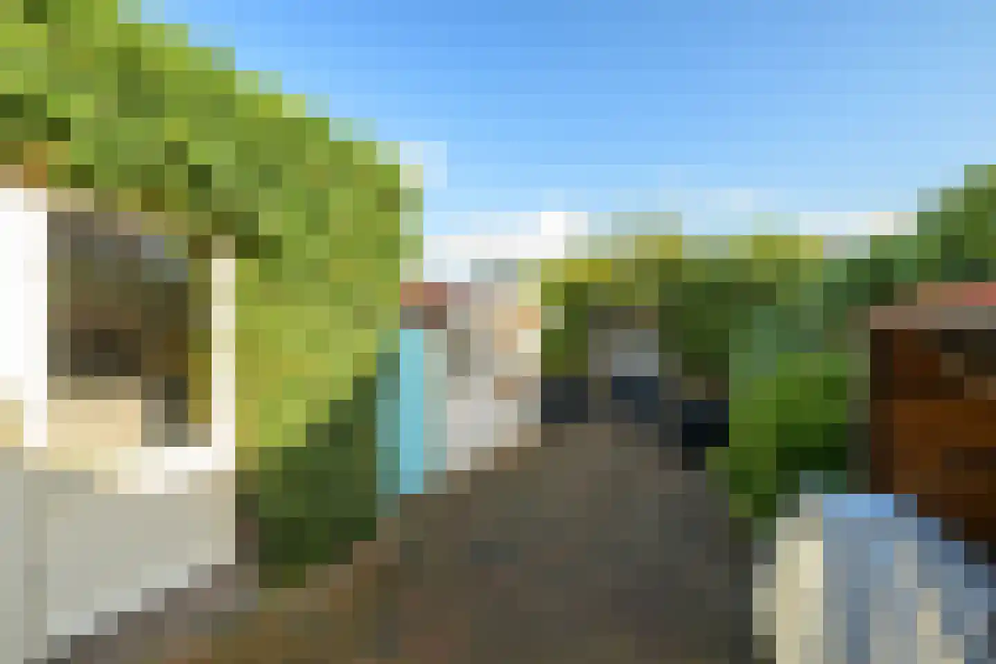 Kamerlingh Onnesstraat 2 Reeuwijk thumbnail 18