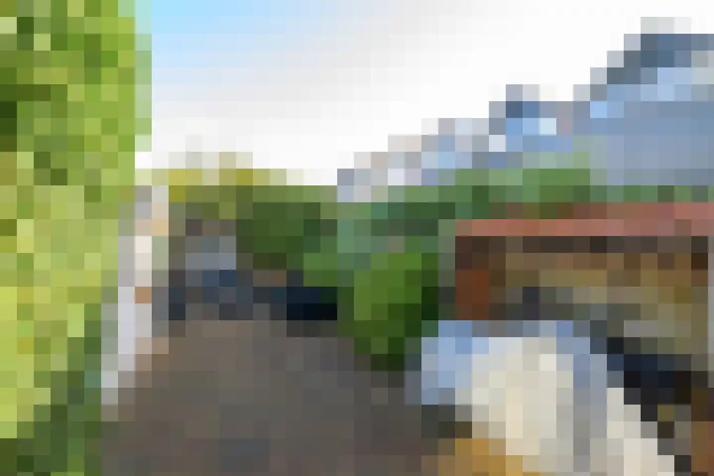 Kamerlingh Onnesstraat 2 Reeuwijk thumbnail 19