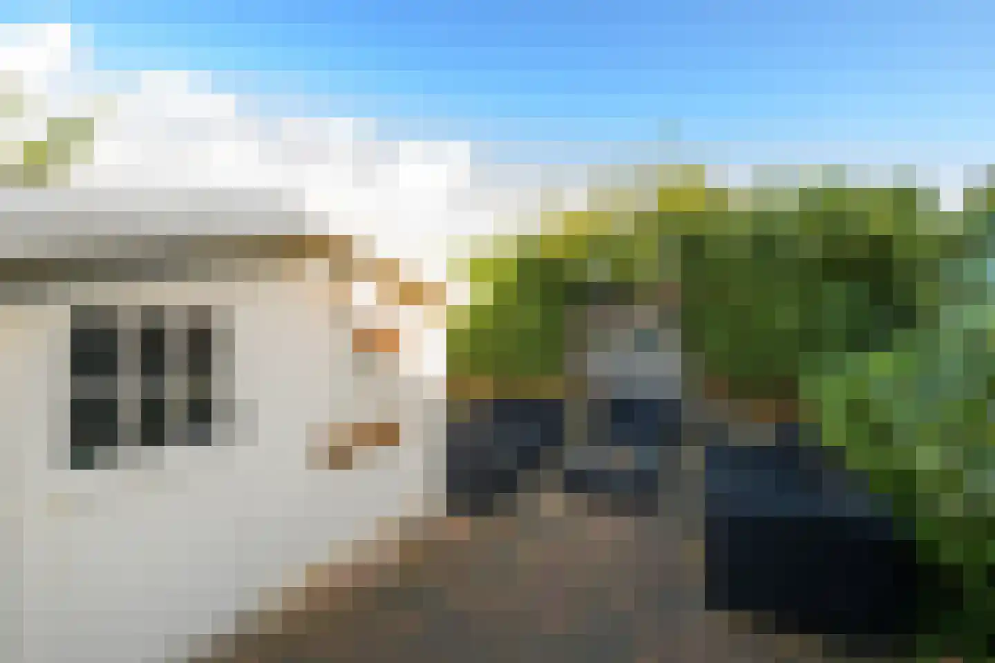 Kamerlingh Onnesstraat 2 Reeuwijk thumbnail 20