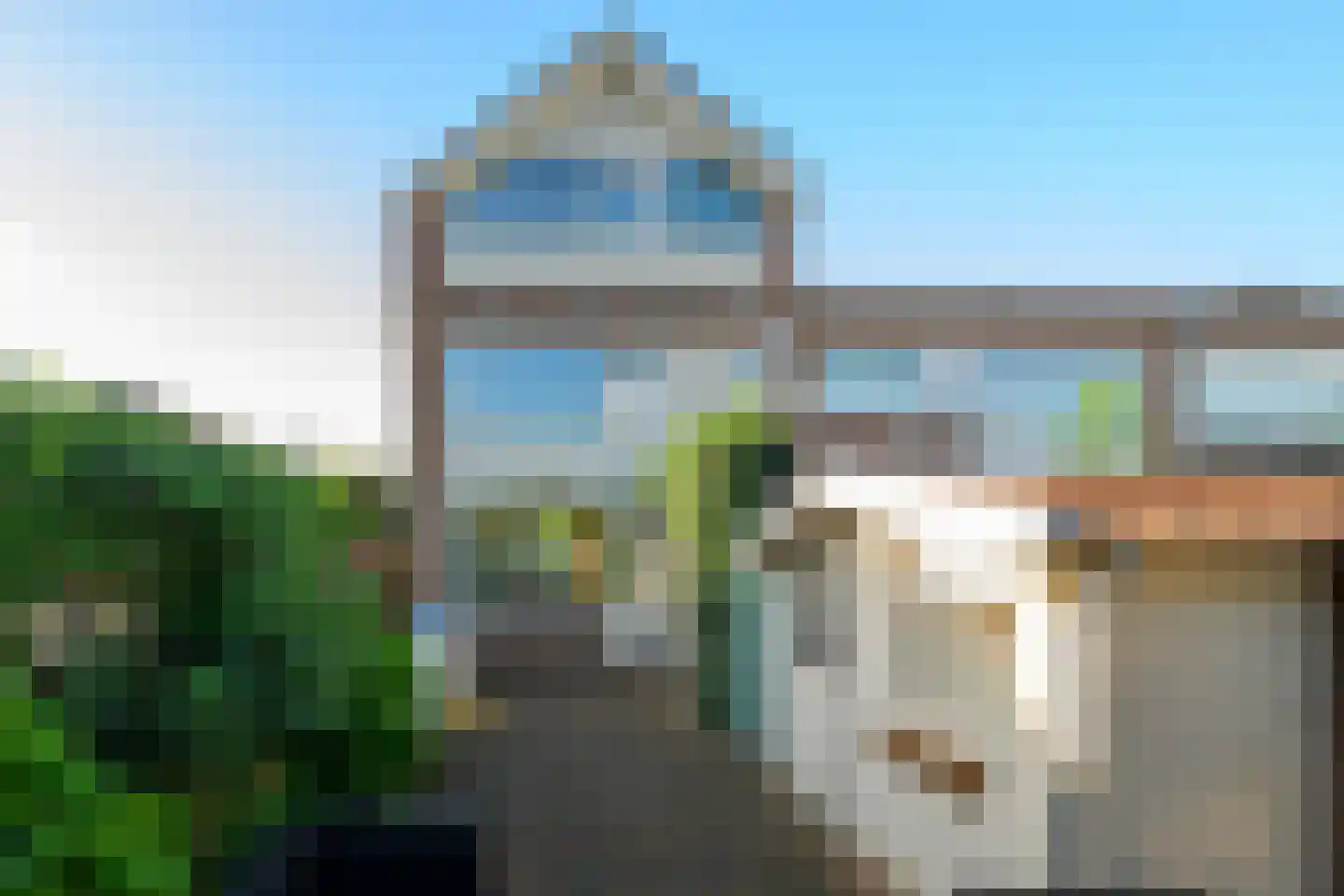 Kamerlingh Onnesstraat 2 Reeuwijk thumbnail 21