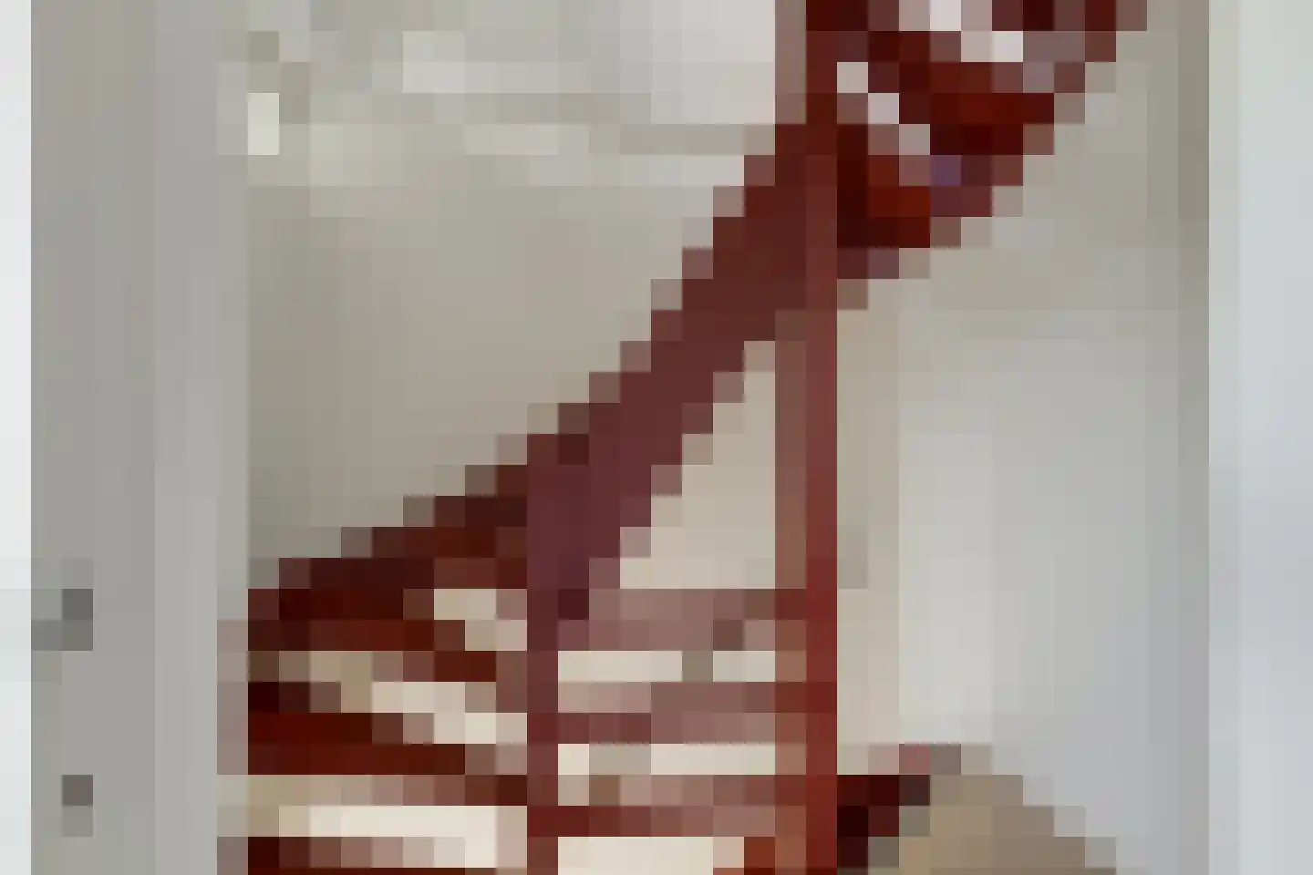Kamerlingh Onnesstraat 2 Reeuwijk thumbnail 22