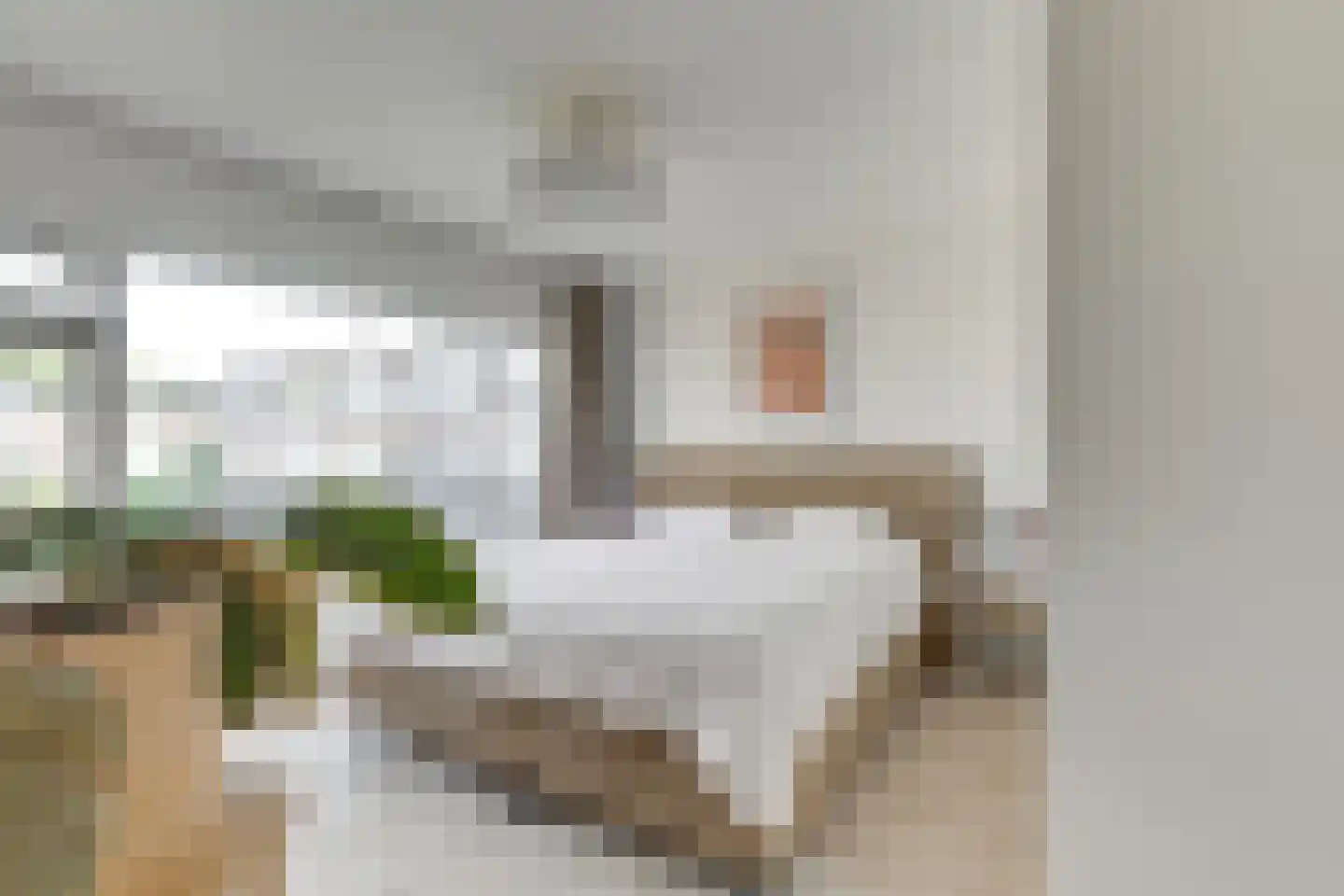 Kamerlingh Onnesstraat 2 Reeuwijk thumbnail 23