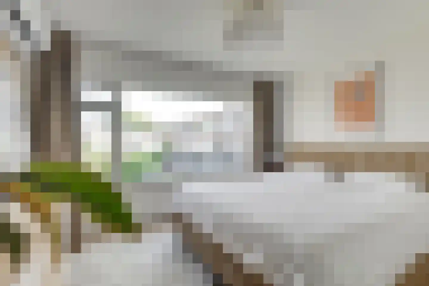 Kamerlingh Onnesstraat 2 Reeuwijk thumbnail 24