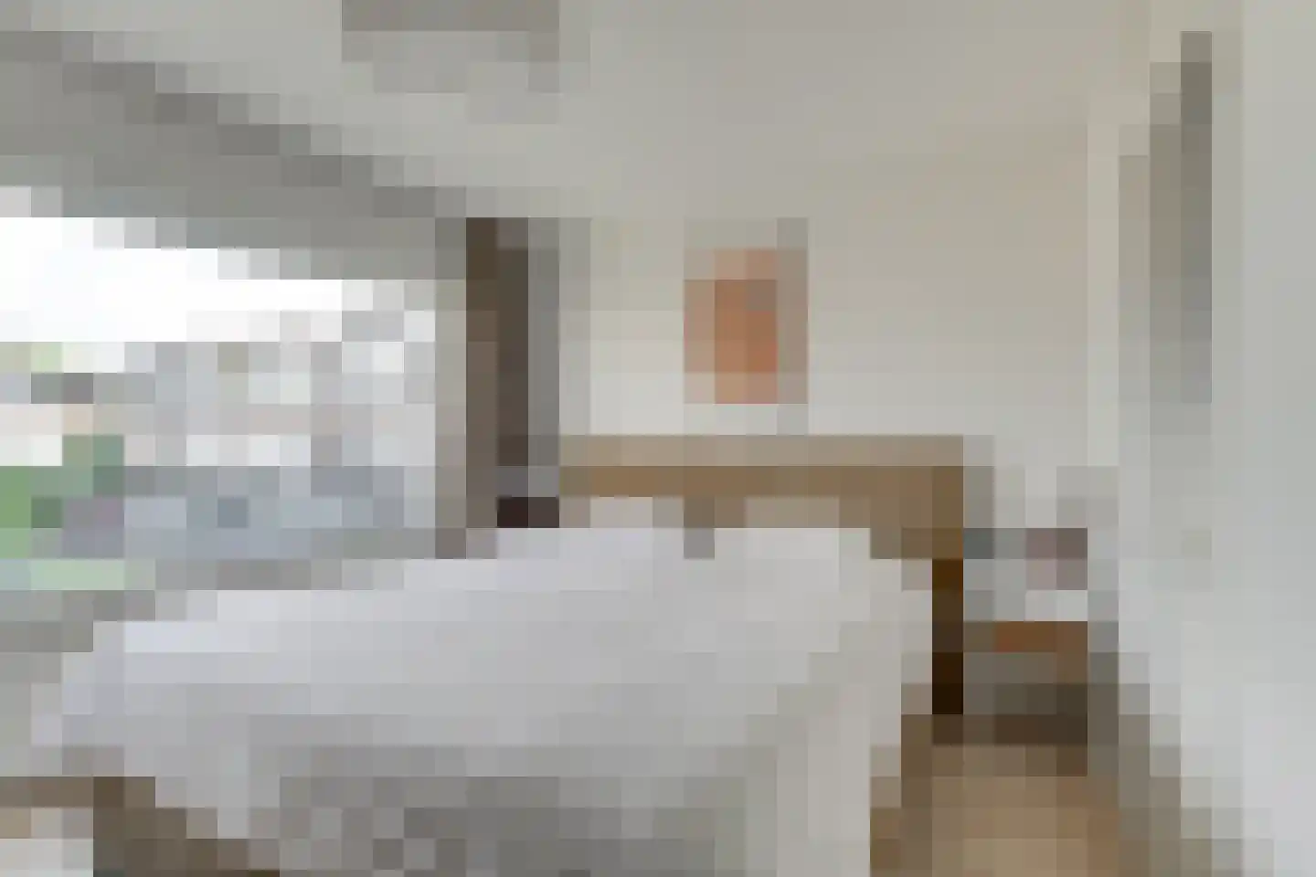 Kamerlingh Onnesstraat 2 Reeuwijk thumbnail 25