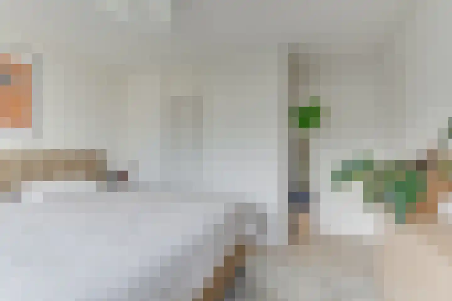 Kamerlingh Onnesstraat 2 Reeuwijk thumbnail 26