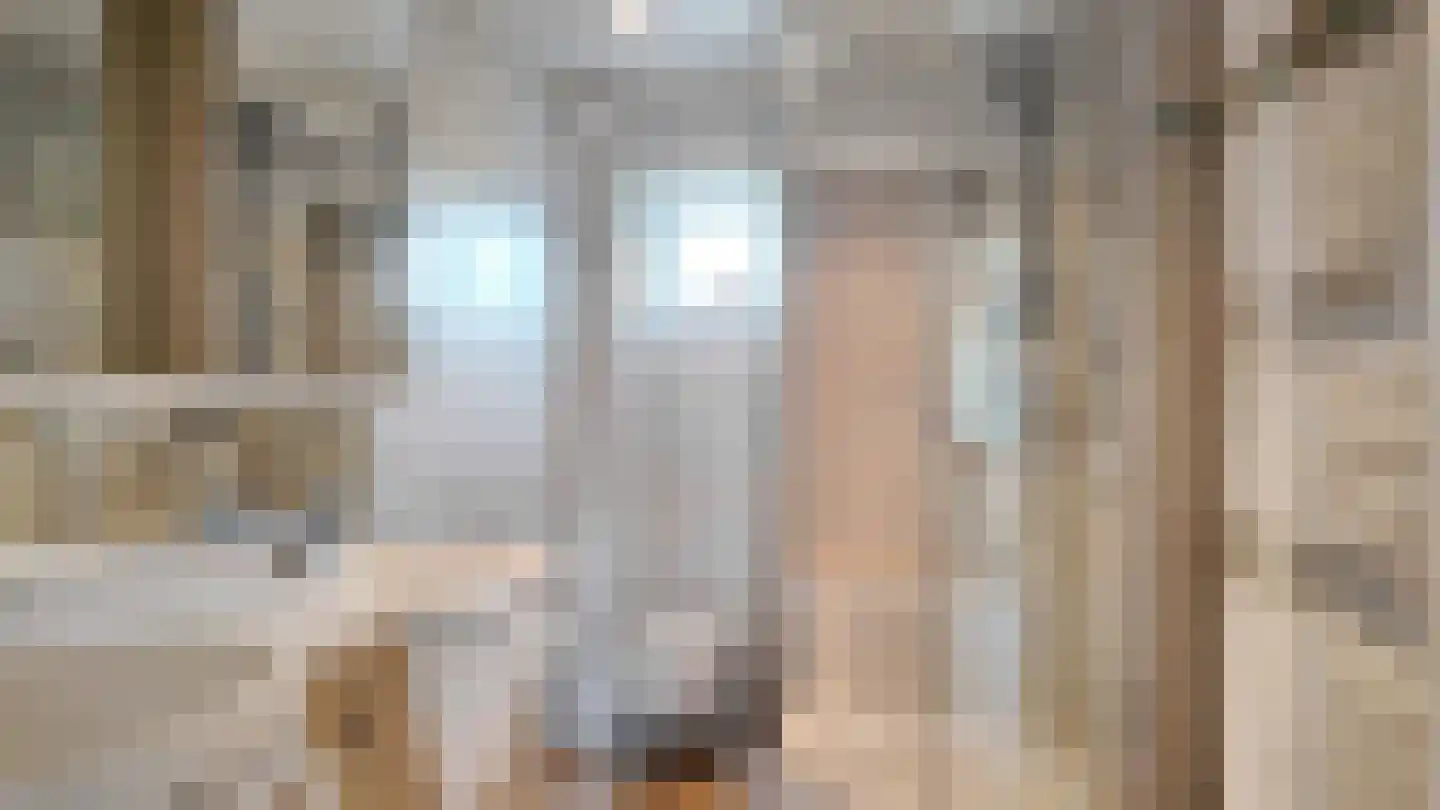 Kamerlingh Onnesstraat 2 Reeuwijk thumbnail 27