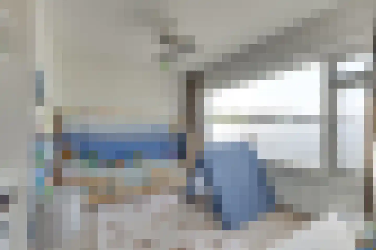 Kamerlingh Onnesstraat 2 Reeuwijk thumbnail 28