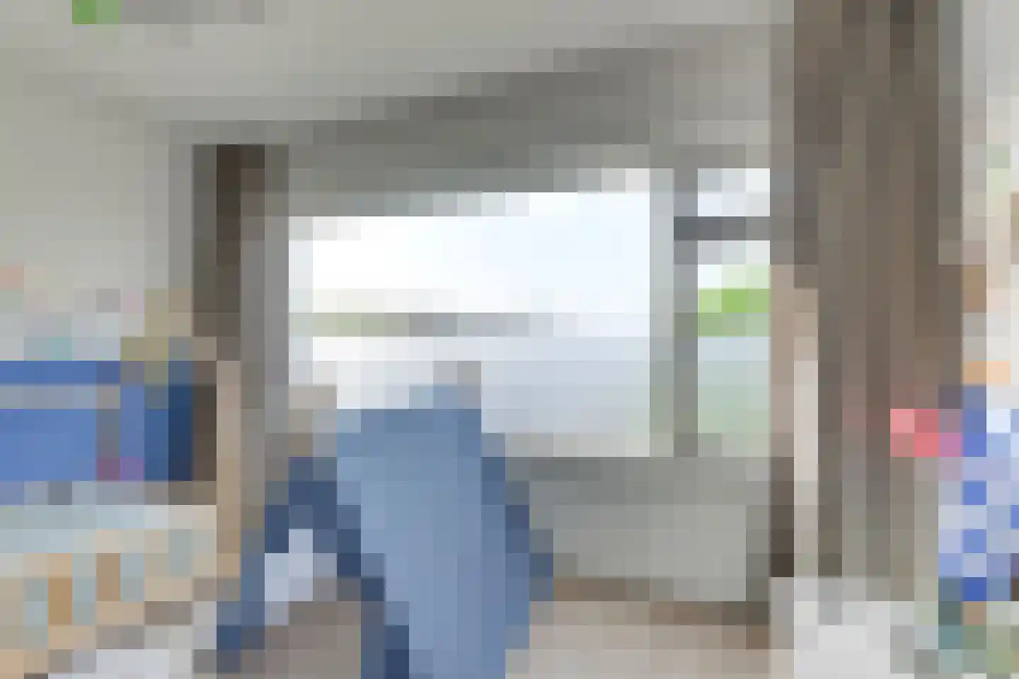 Kamerlingh Onnesstraat 2 Reeuwijk thumbnail 29