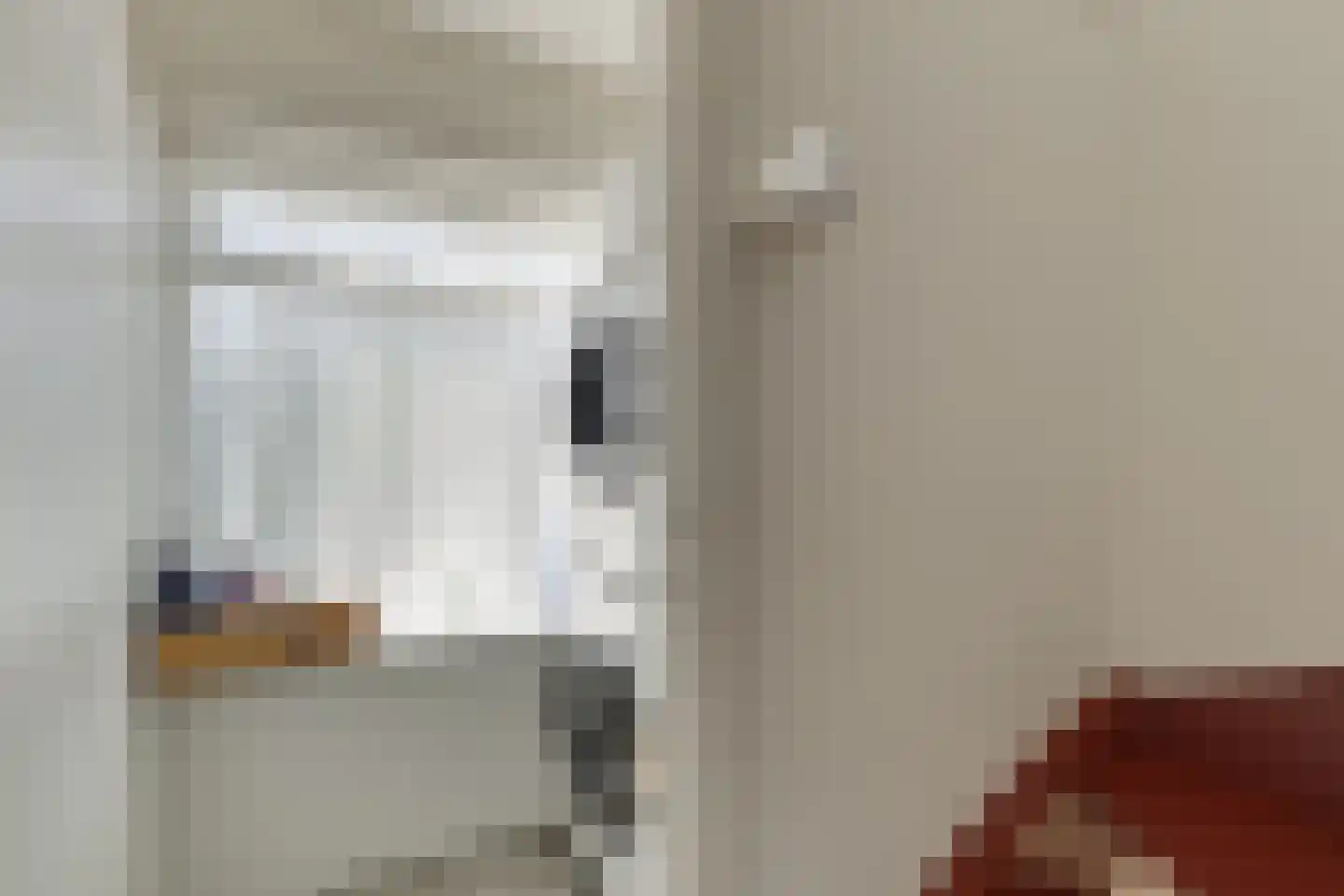 Kamerlingh Onnesstraat 2 Reeuwijk thumbnail 30
