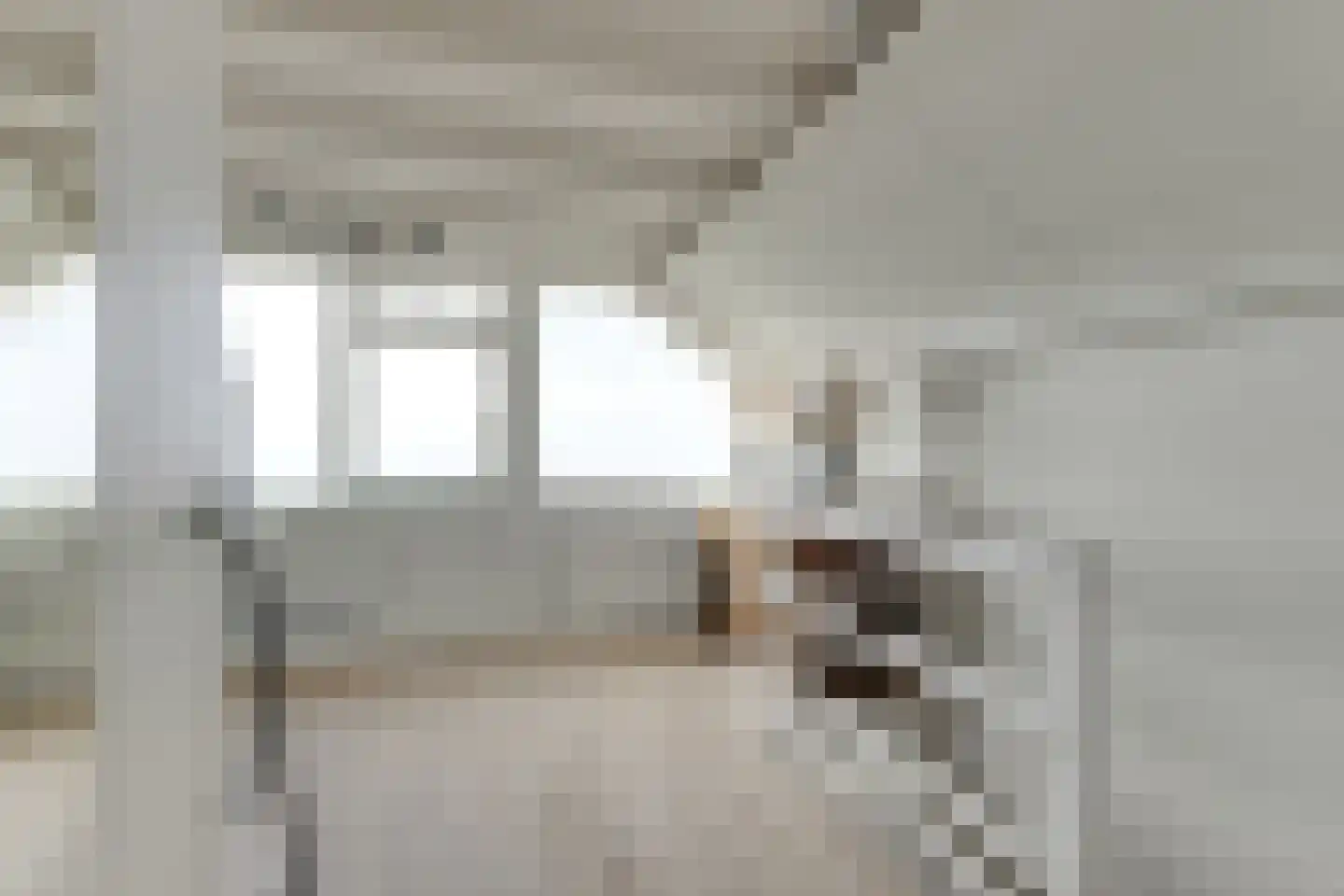 Kamerlingh Onnesstraat 2 Reeuwijk thumbnail 31