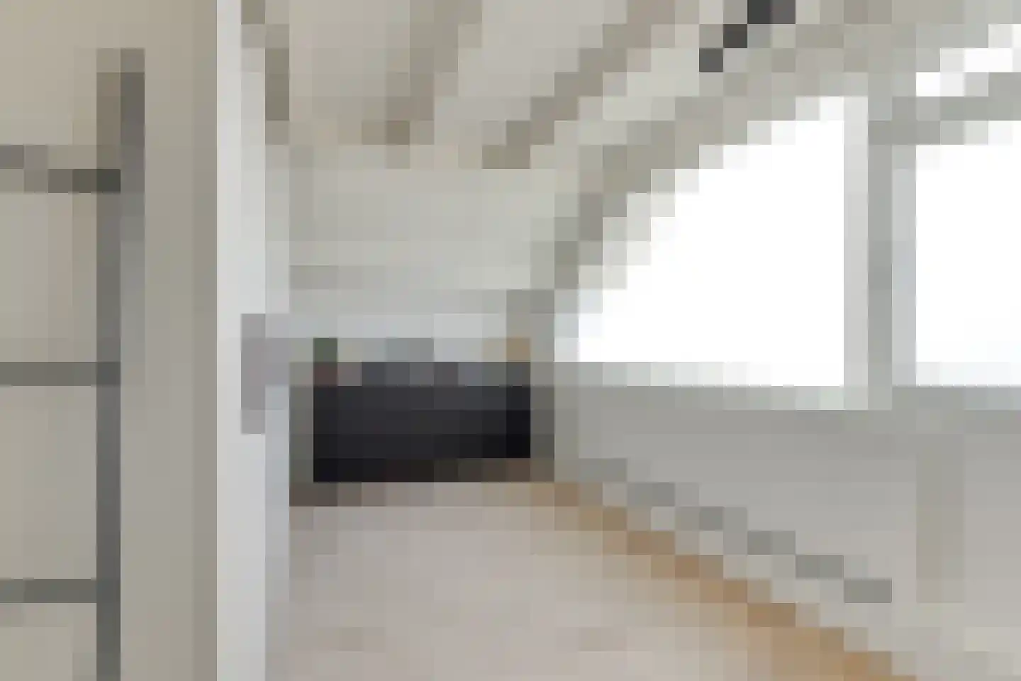 Kamerlingh Onnesstraat 2 Reeuwijk thumbnail 32