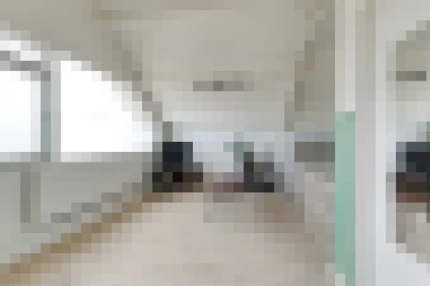 Kamerlingh Onnesstraat 2 Reeuwijk thumbnail 33