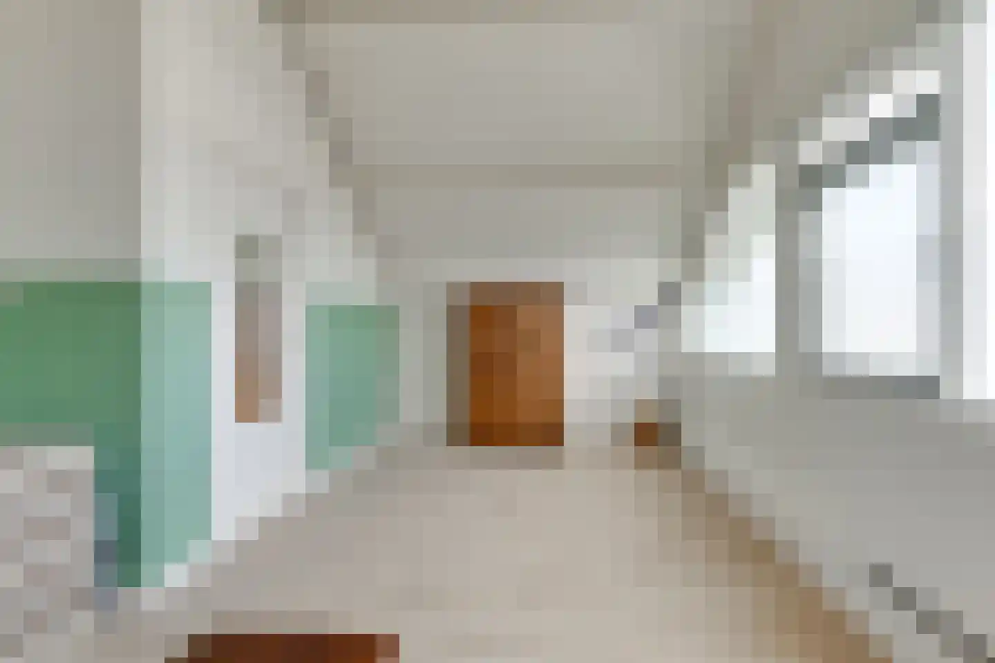 Kamerlingh Onnesstraat 2 Reeuwijk thumbnail 34