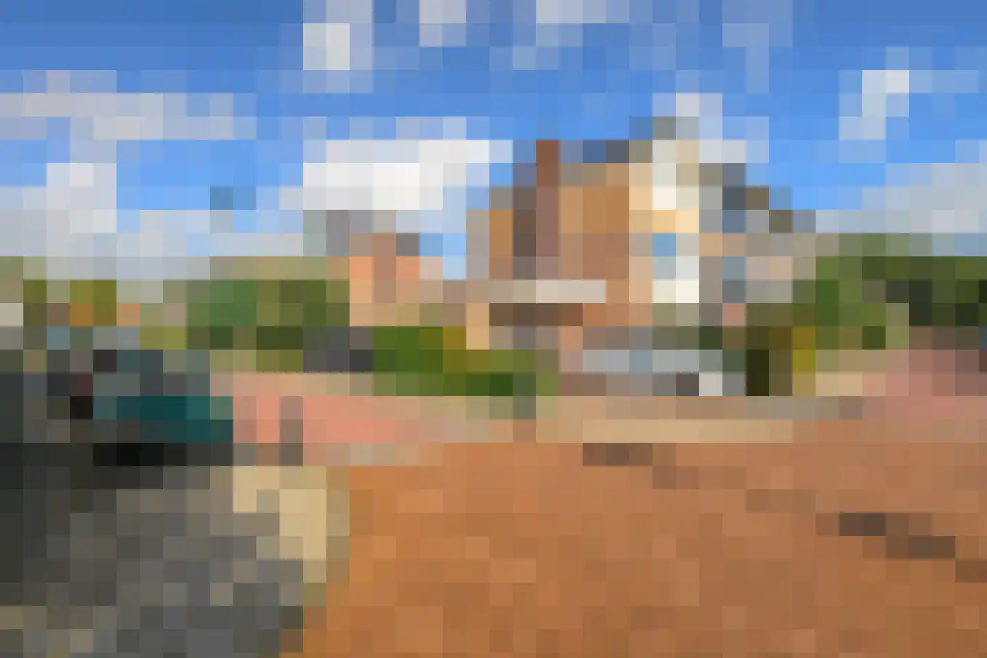 Kamerlingh Onnesstraat 2 Reeuwijk thumbnail 35