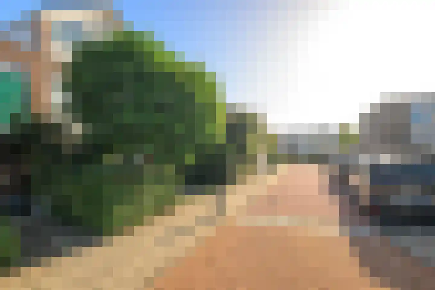 Kamerlingh Onnesstraat 2 Reeuwijk thumbnail 36