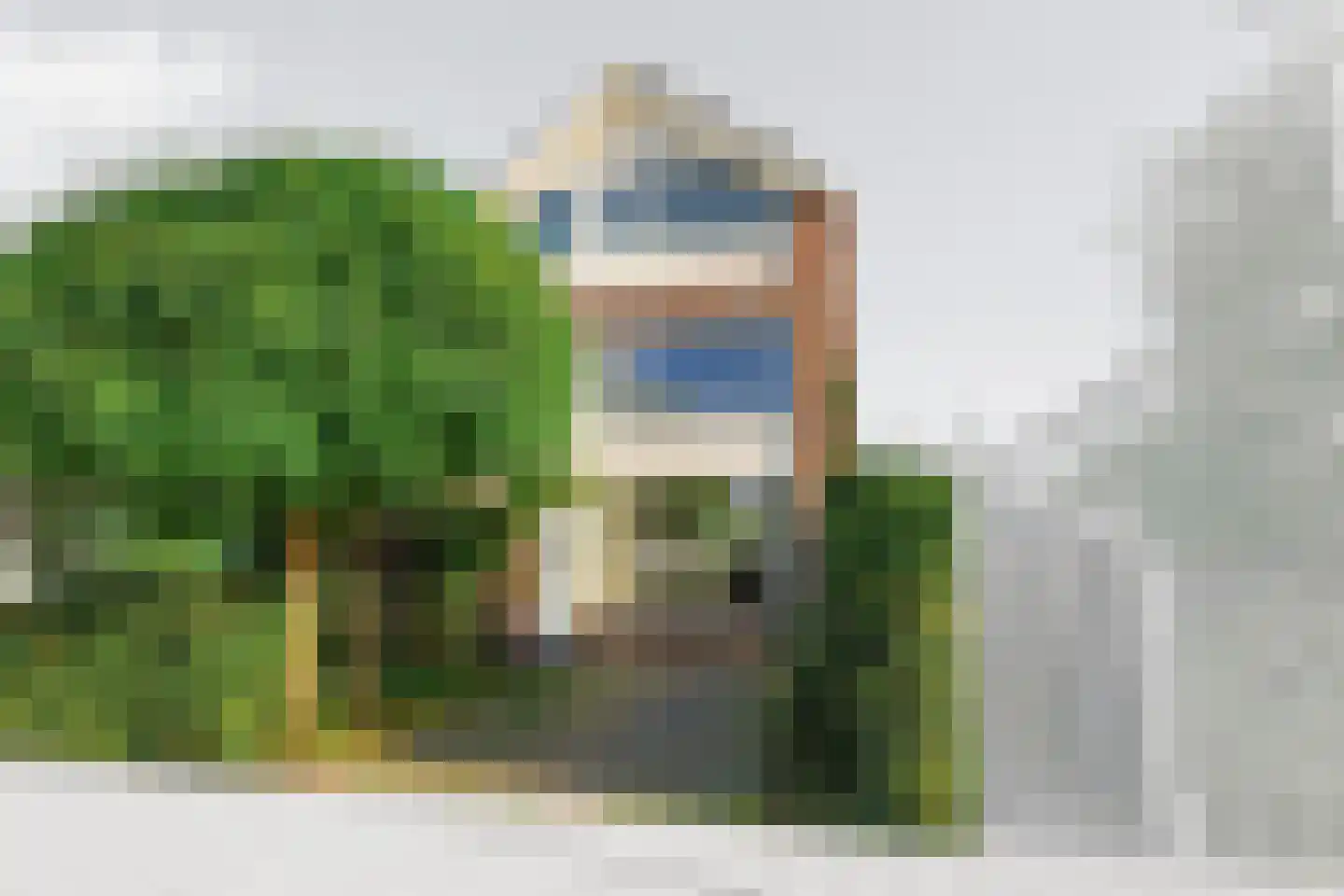 Kamerlingh Onnesstraat 2 Reeuwijk thumbnail 37