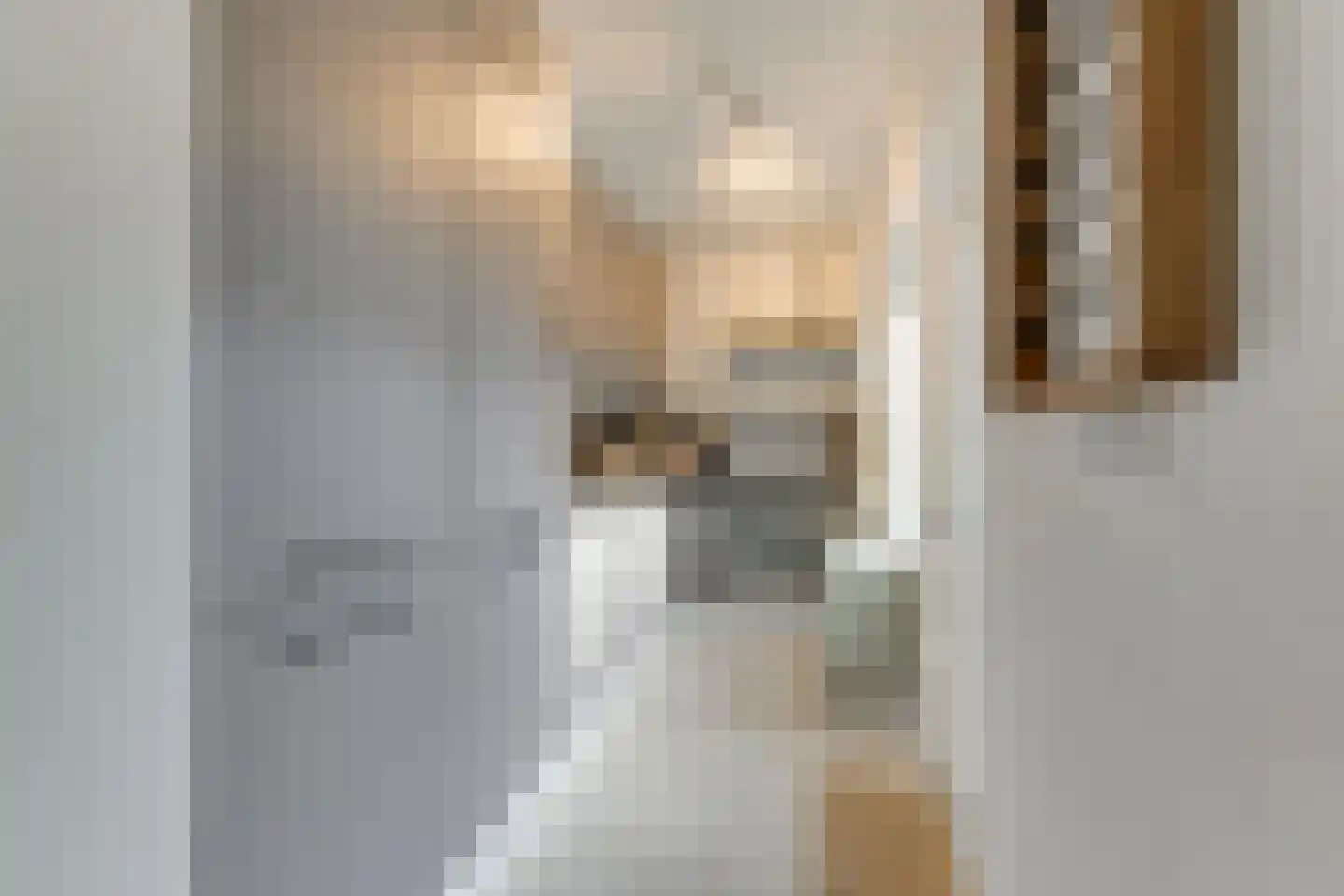 Kamerlingh Onnesstraat 2 Reeuwijk thumbnail 4