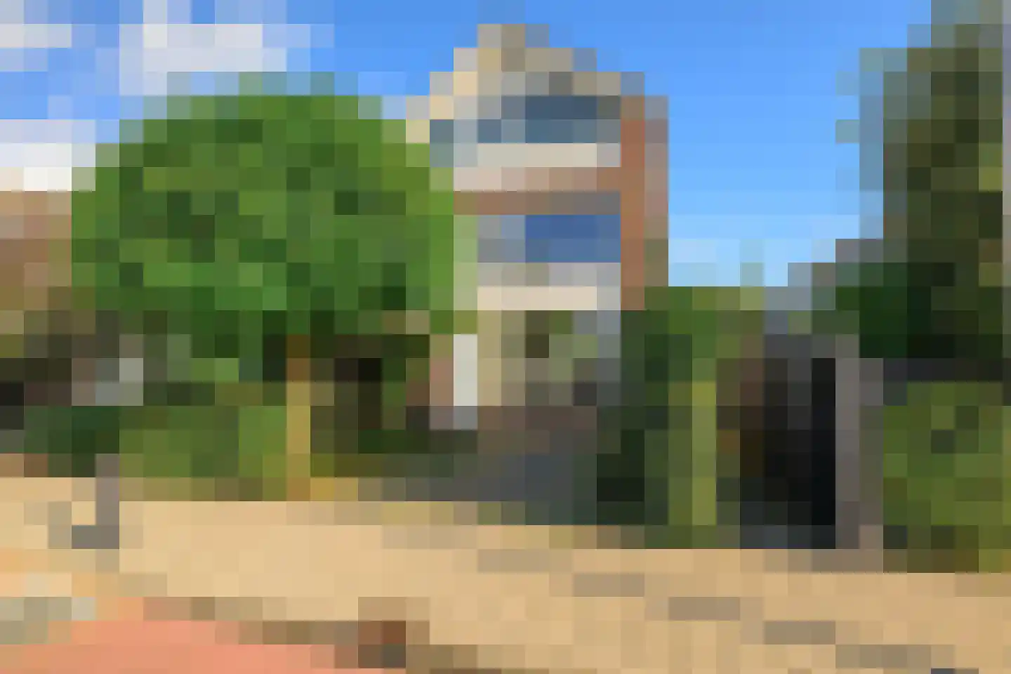Kamerlingh Onnesstraat 2 Reeuwijk thumbnail 5