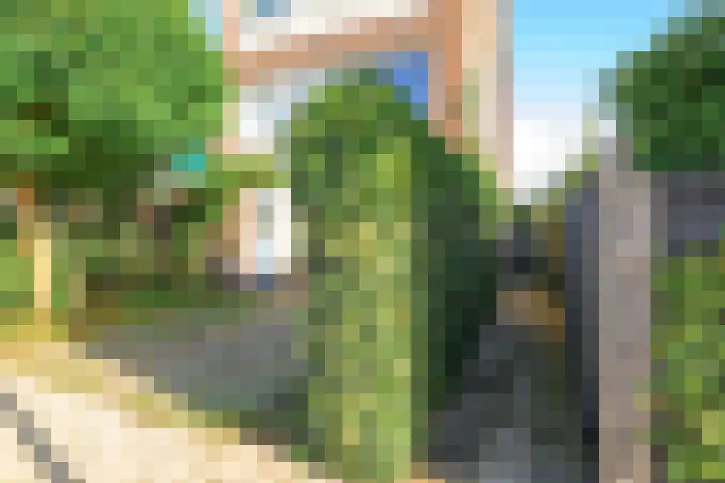 Kamerlingh Onnesstraat 2 Reeuwijk thumbnail 6