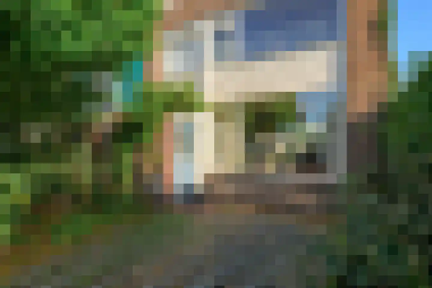 Kamerlingh Onnesstraat 2 Reeuwijk thumbnail 7