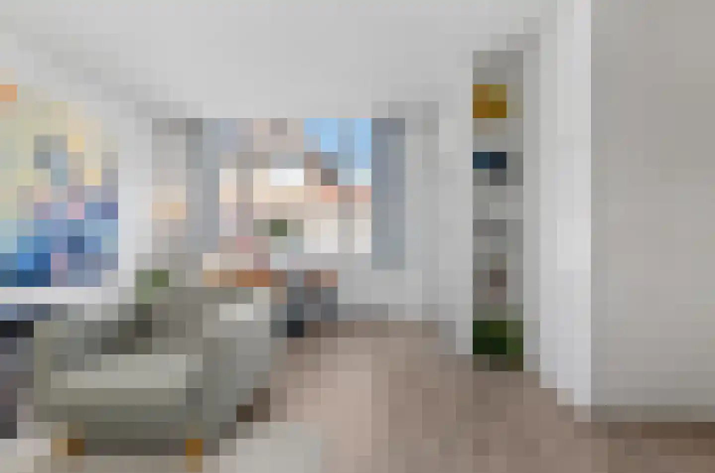Kamerlingh Onnesstraat 3 Utrecht thumbnail 12