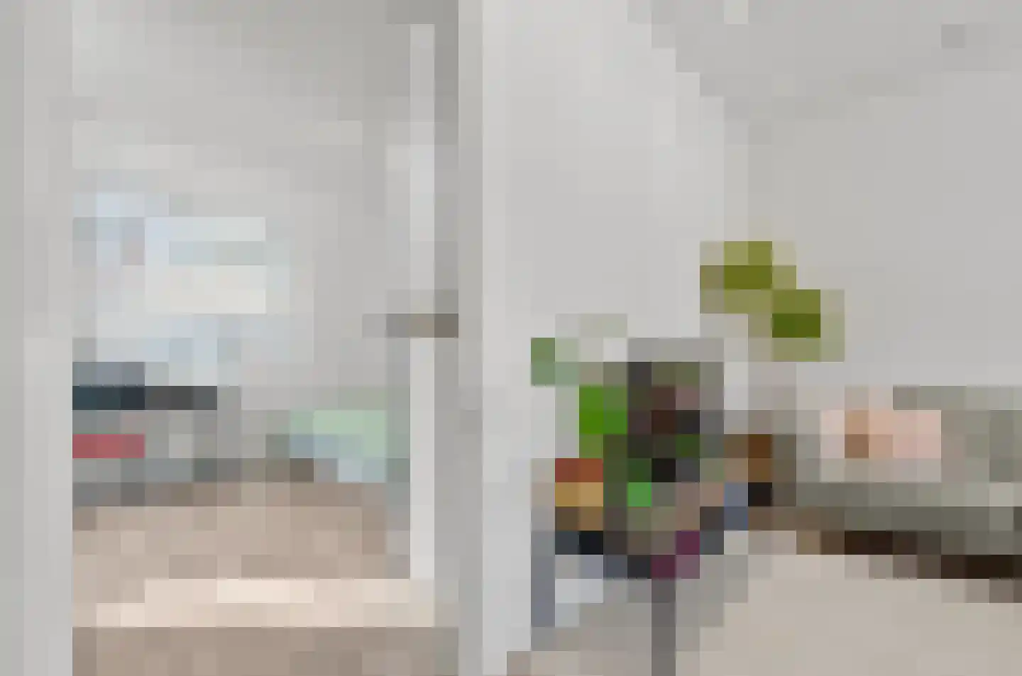 Kamerlingh Onnesstraat 3 Utrecht thumbnail 13