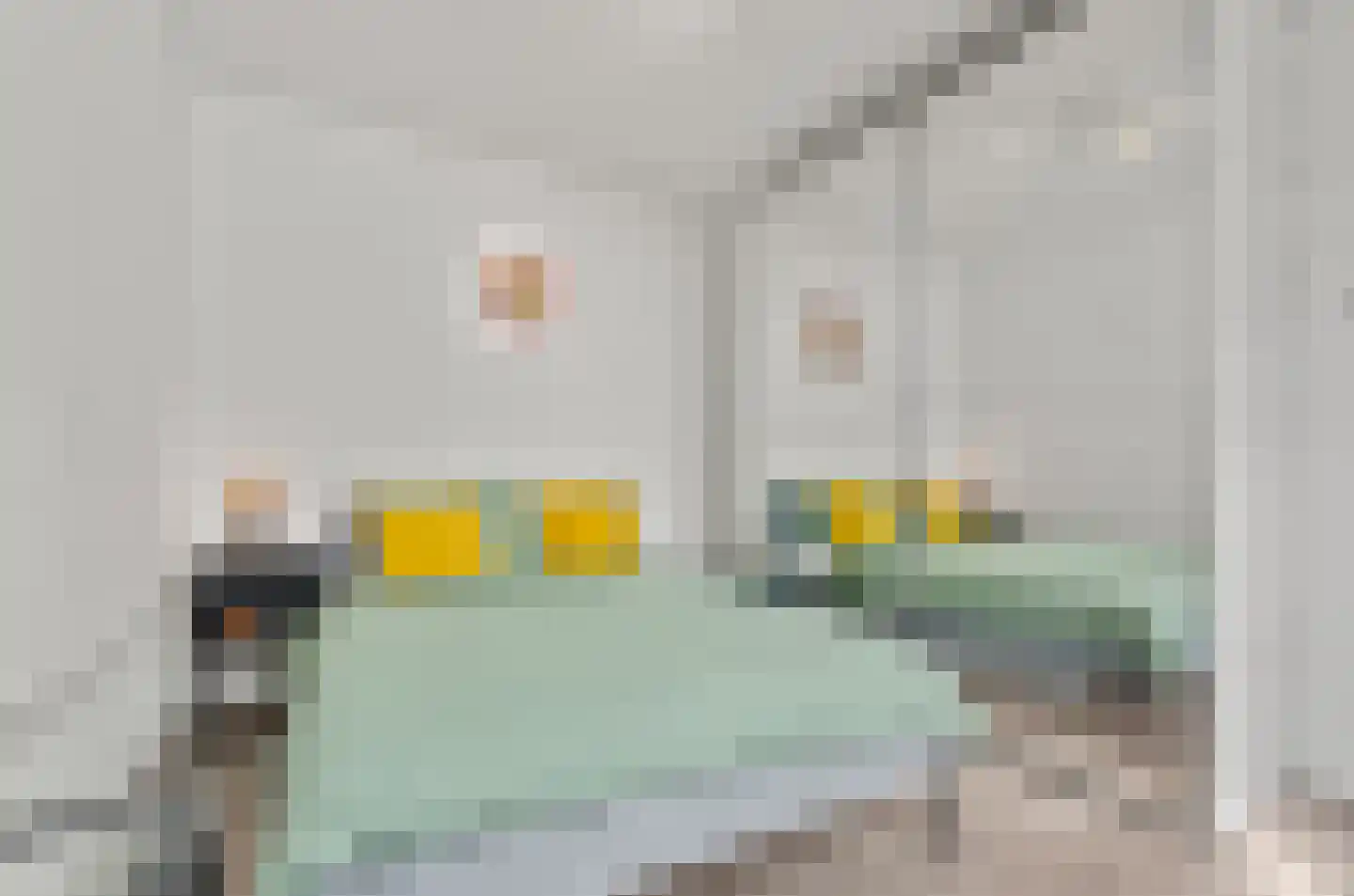 Kamerlingh Onnesstraat 3 Utrecht thumbnail 14