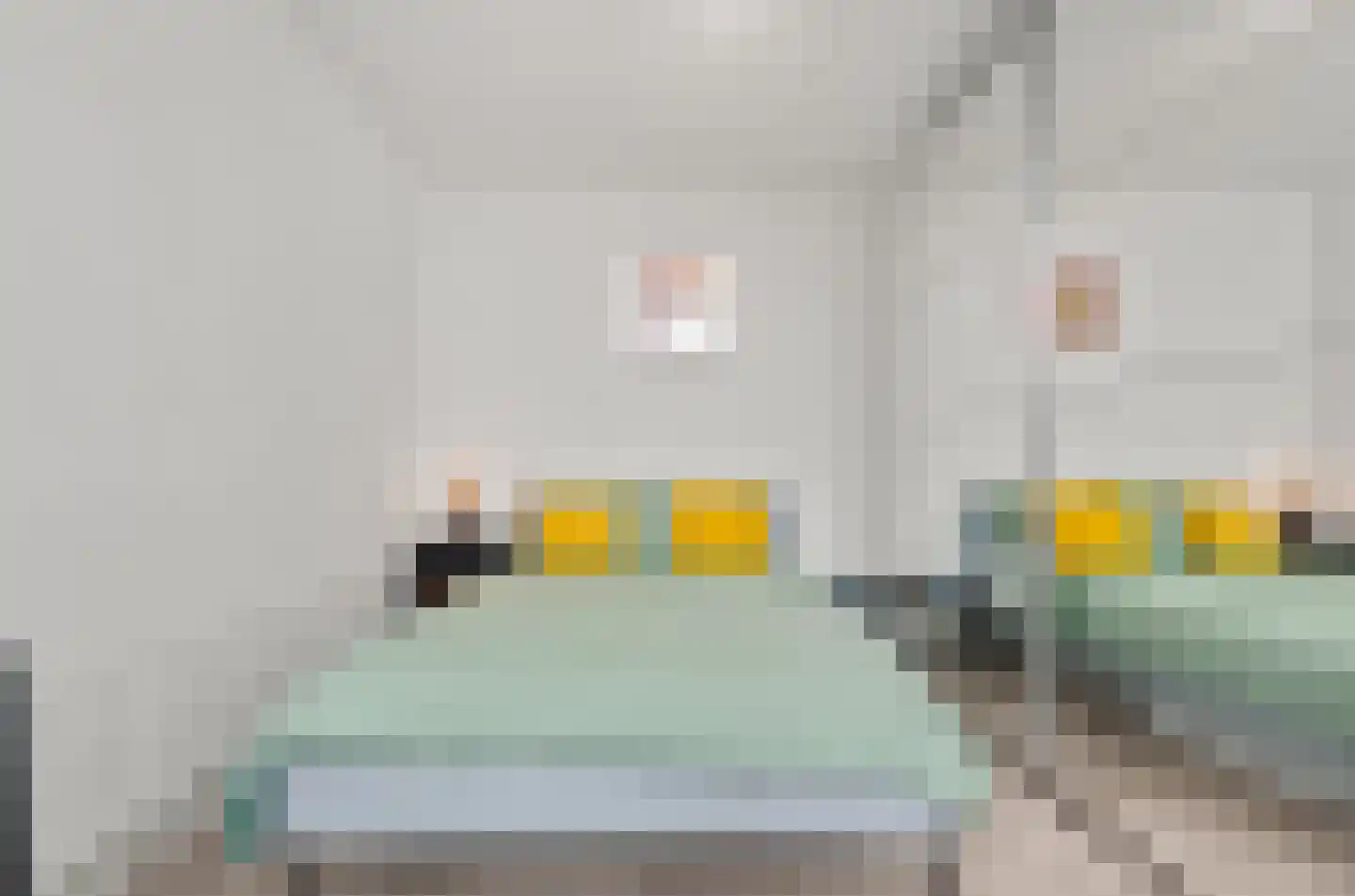 Kamerlingh Onnesstraat 3 Utrecht thumbnail 15