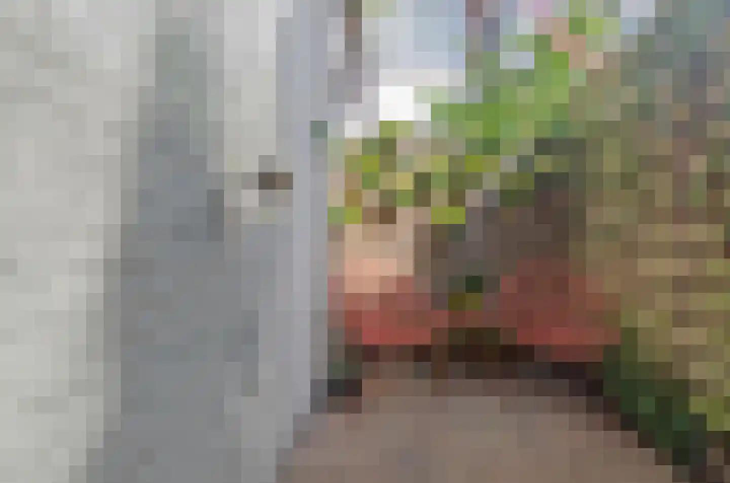 Kamerlingh Onnesstraat 3 Utrecht thumbnail 17