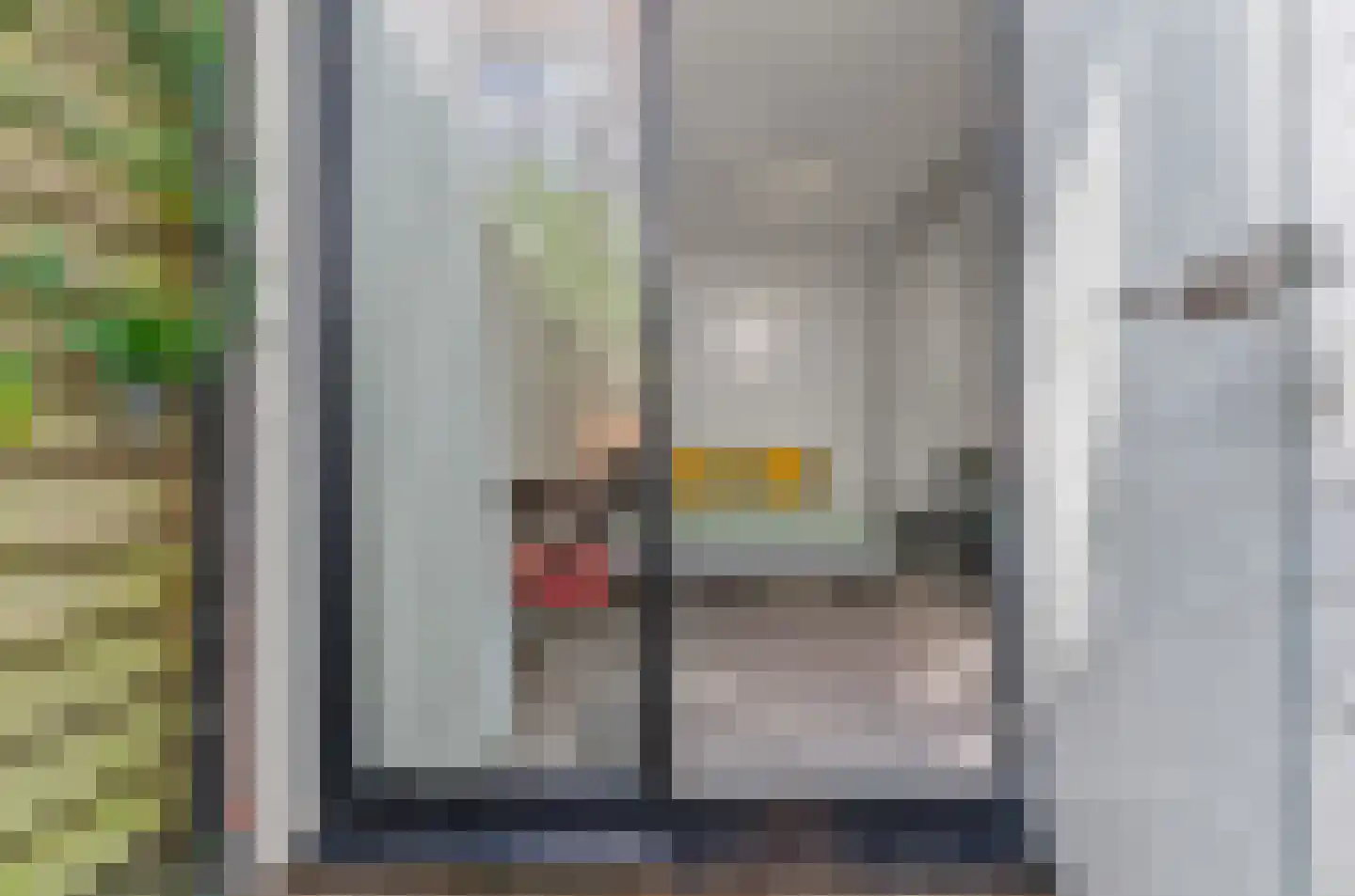 Kamerlingh Onnesstraat 3 Utrecht thumbnail 19