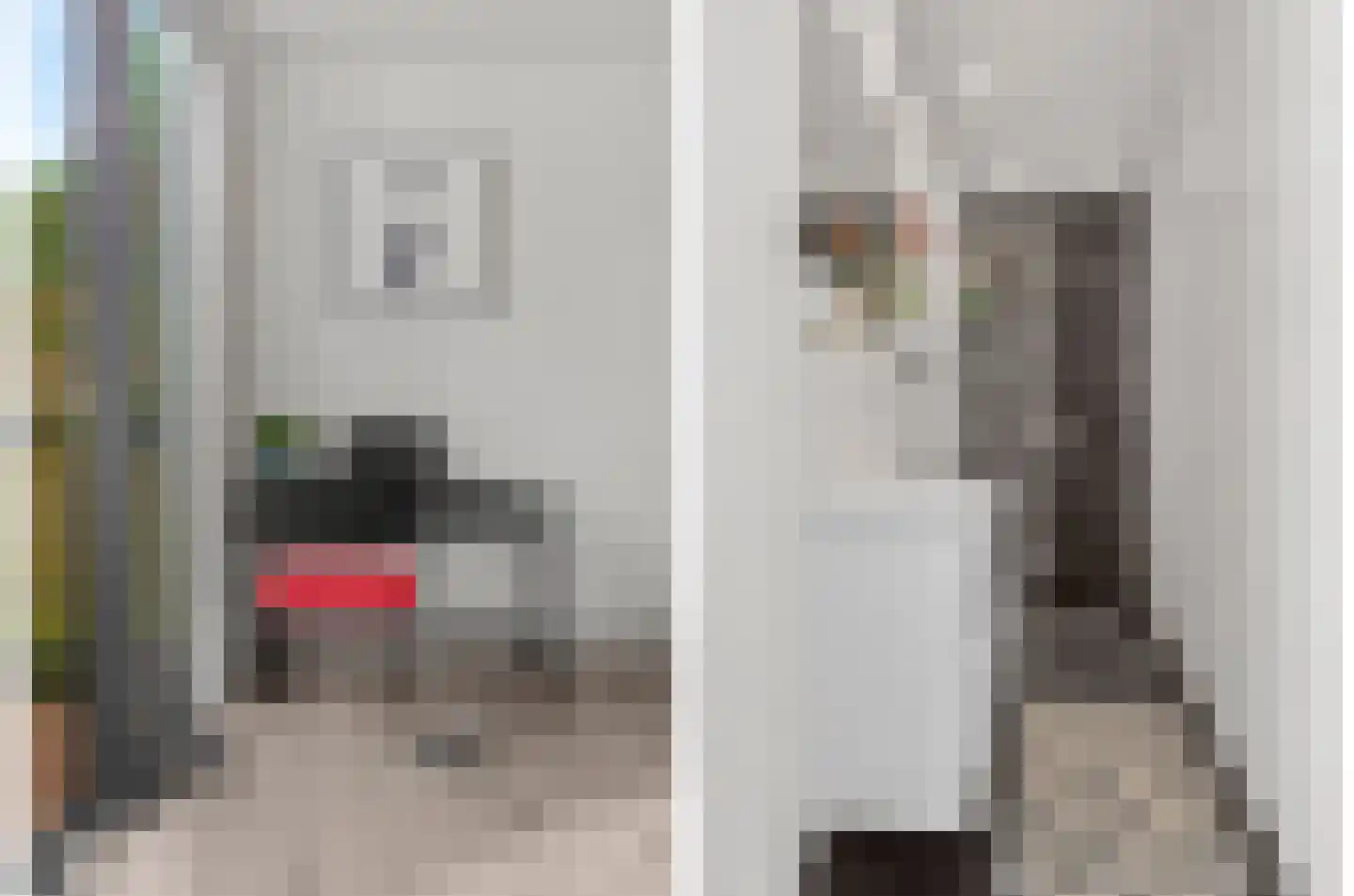 Kamerlingh Onnesstraat 3 Utrecht thumbnail 20