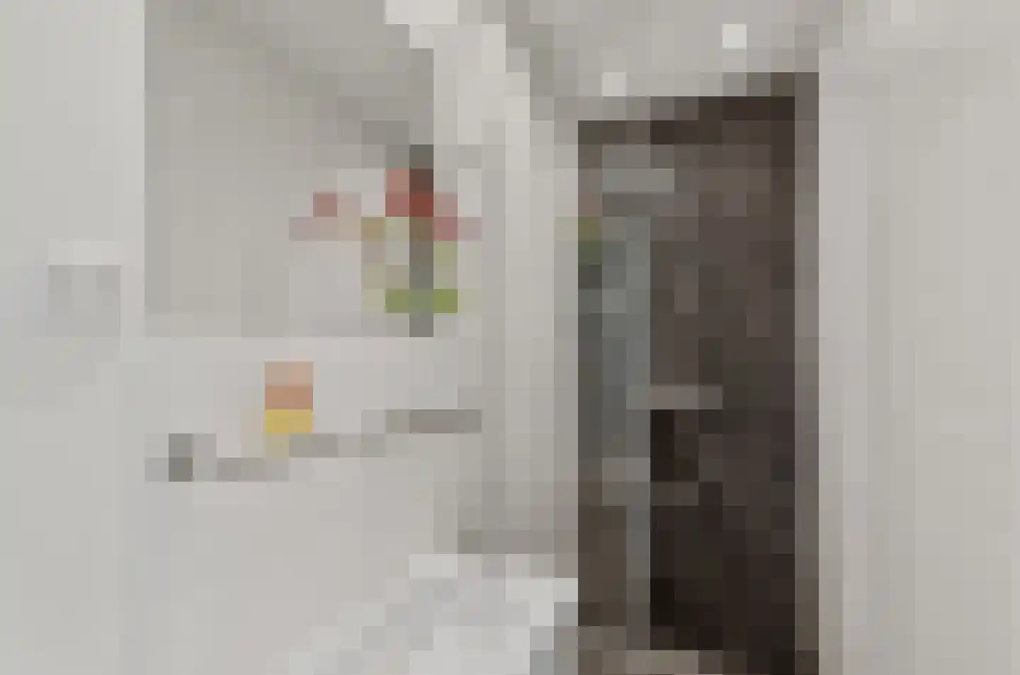 Kamerlingh Onnesstraat 3 Utrecht thumbnail 21