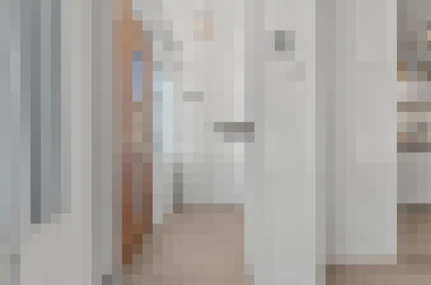 Kamerlingh Onnesstraat 3 Utrecht thumbnail 22