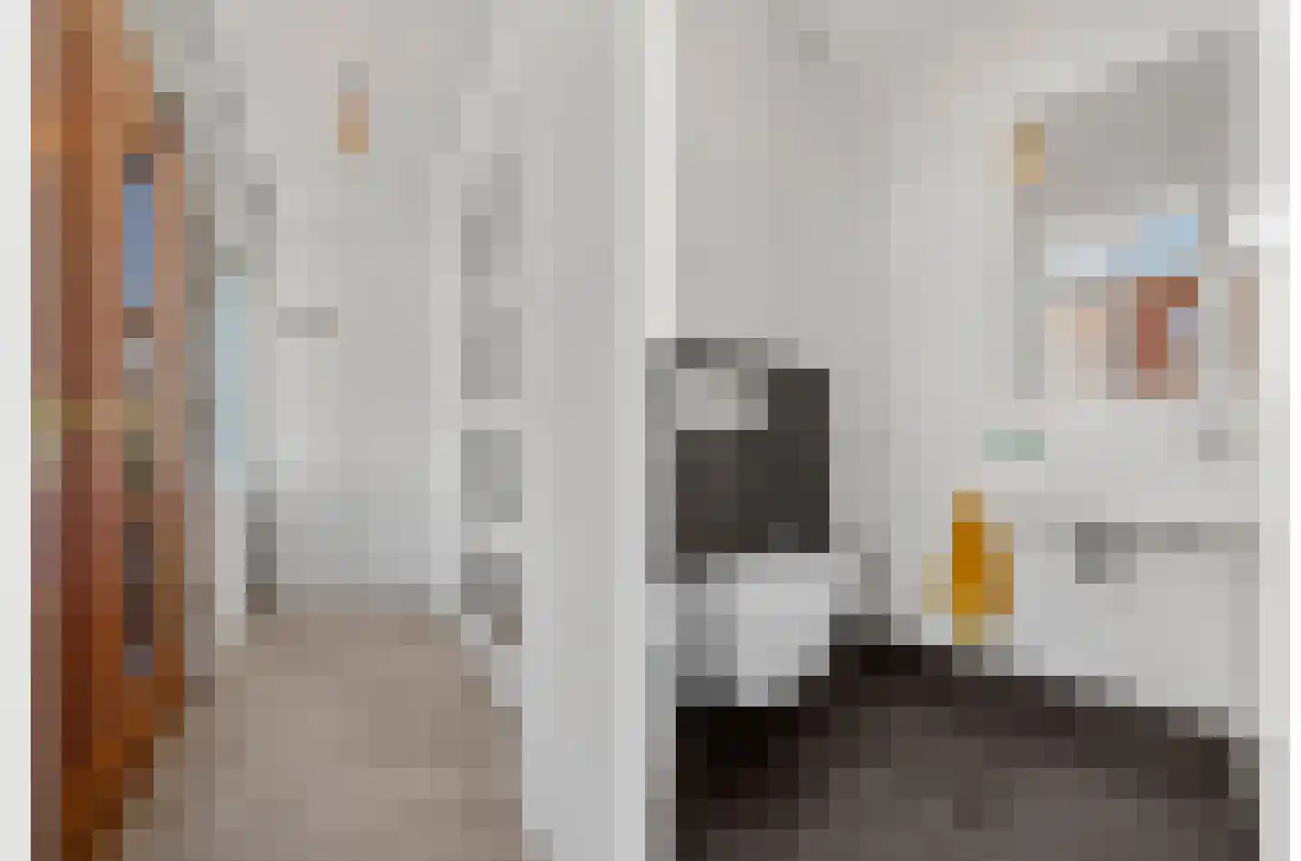Kamerlingh Onnesstraat 3 Utrecht thumbnail 23