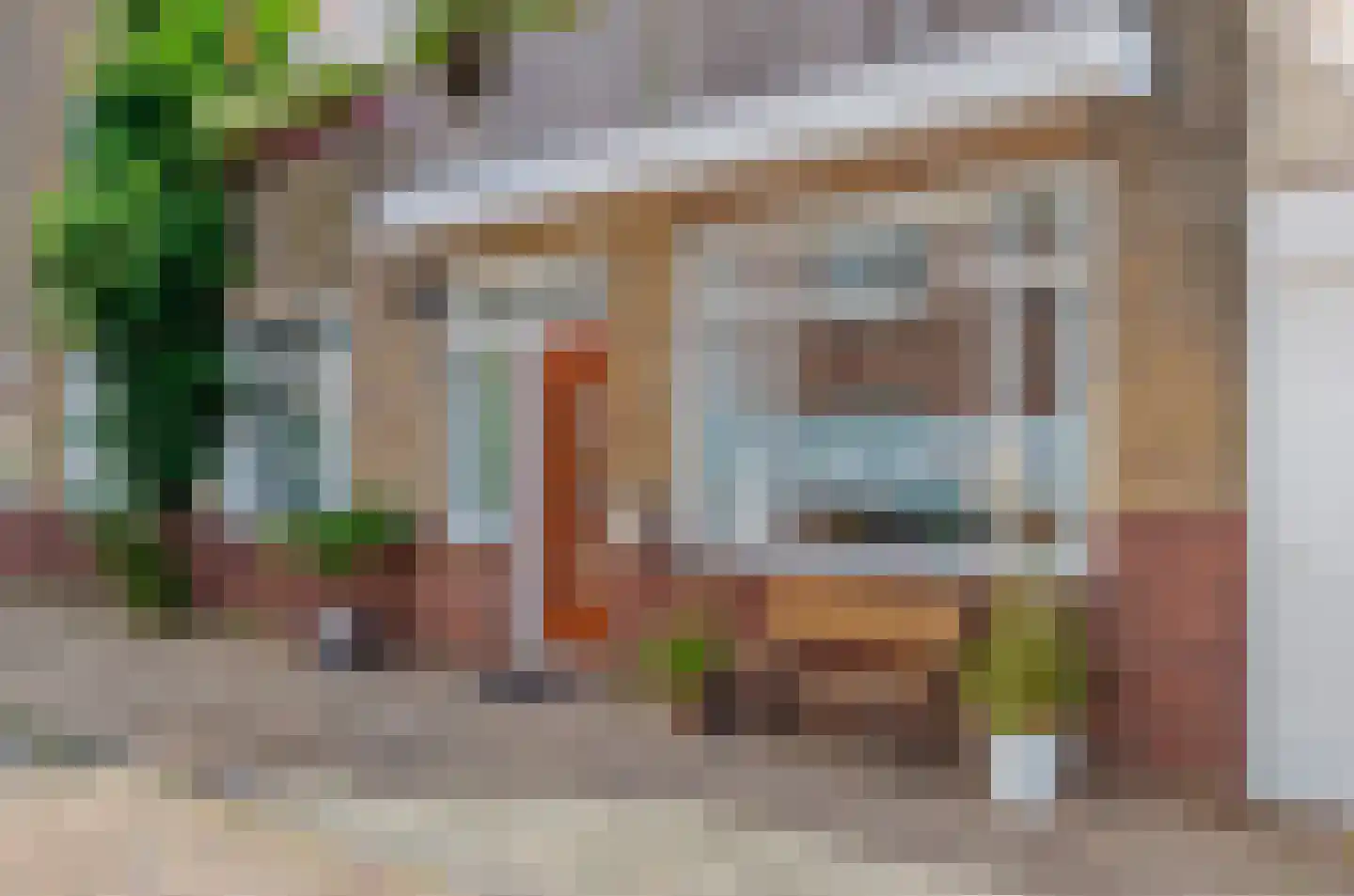 Kamerlingh Onnesstraat 3 Utrecht thumbnail 24