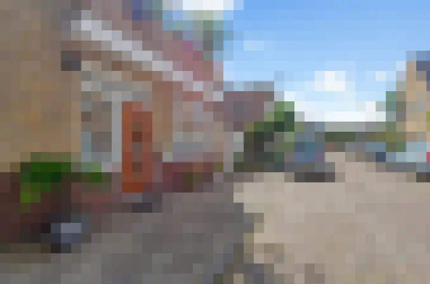 Kamerlingh Onnesstraat 3 Utrecht thumbnail 25