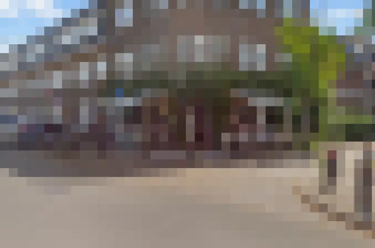 Kamerlingh Onnesstraat 3 Utrecht thumbnail 26