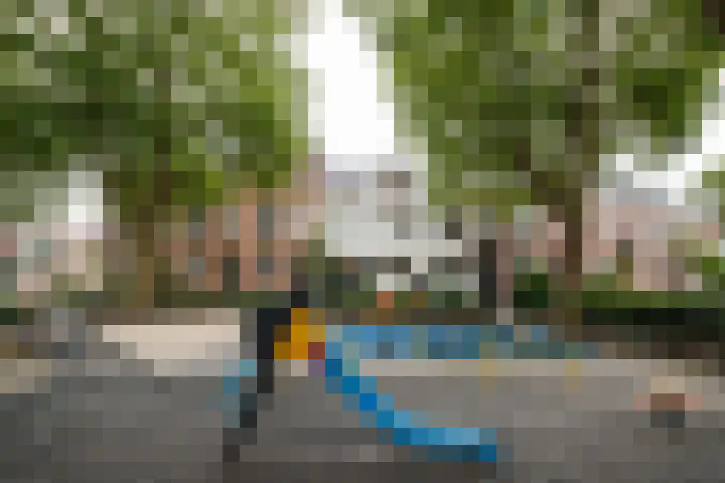 Kamerlingh Onnesstraat 3 Utrecht thumbnail 28