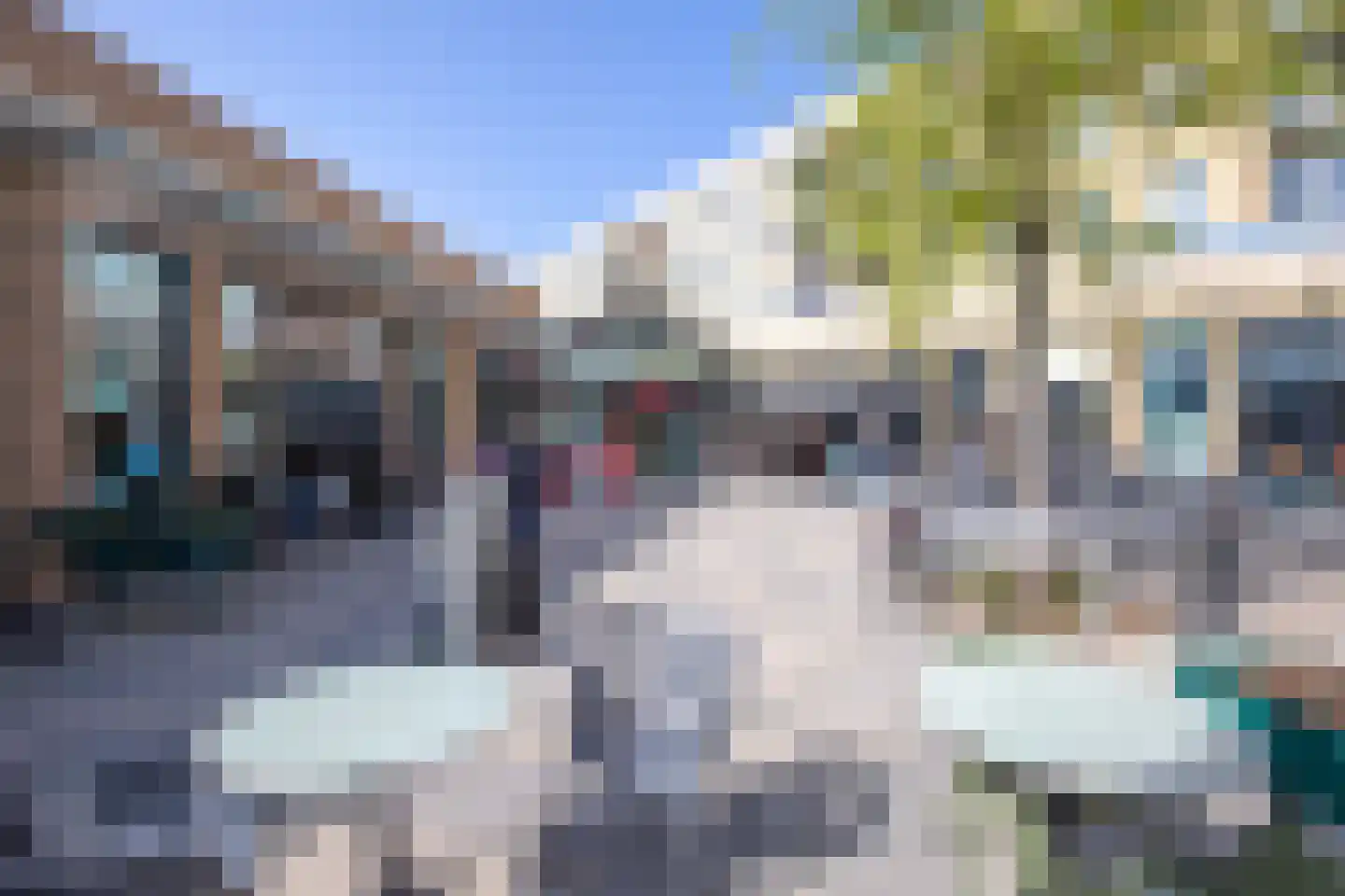 Kamerlingh Onnesstraat 3 Utrecht thumbnail 29