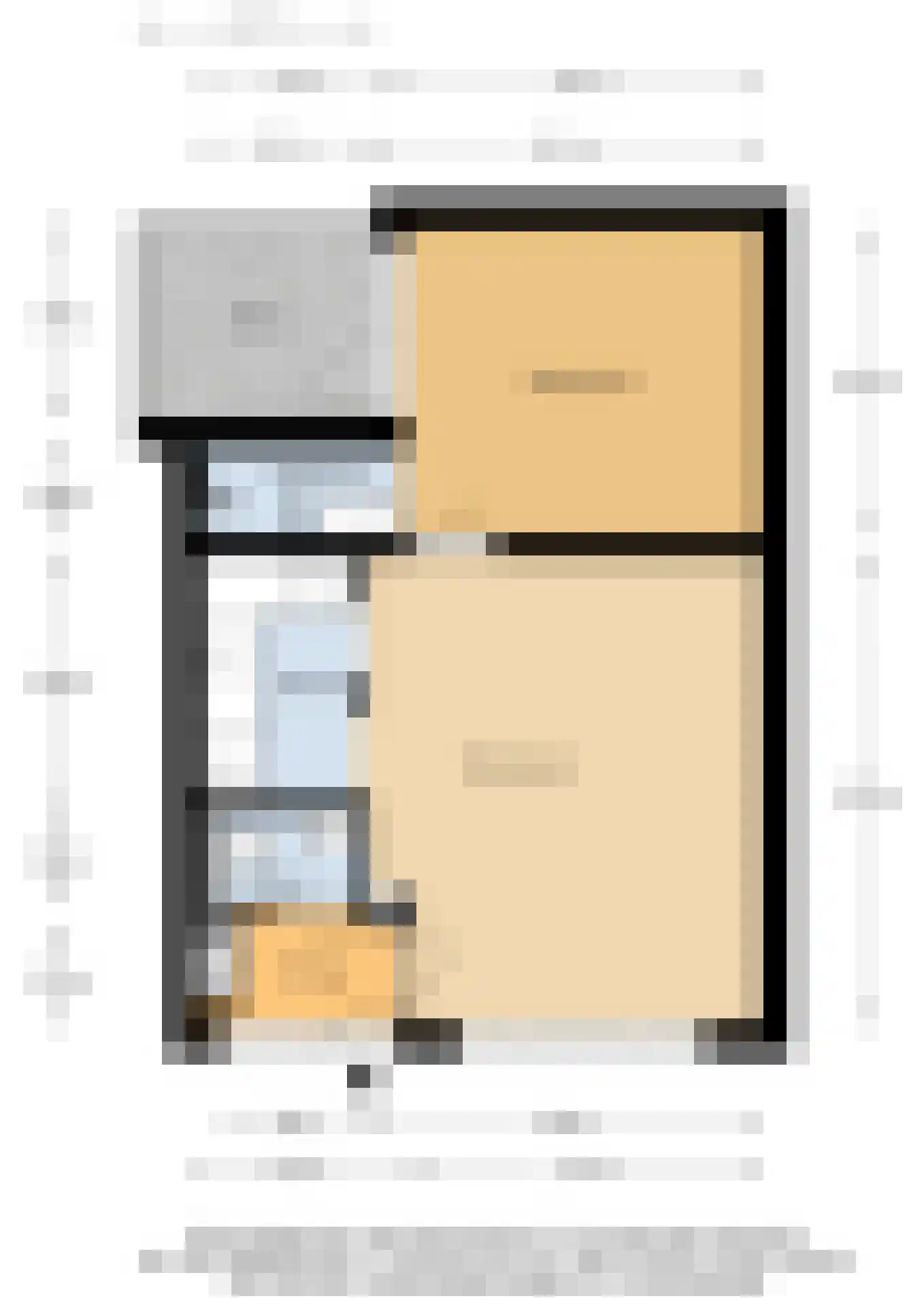Kamerlingh Onnesstraat 3 Utrecht thumbnail 31