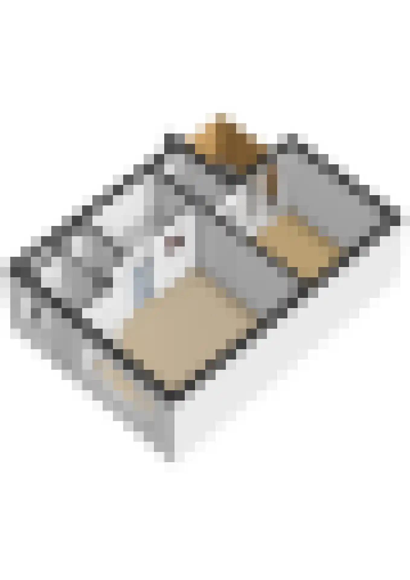 Kamerlingh Onnesstraat 3 Utrecht thumbnail 32