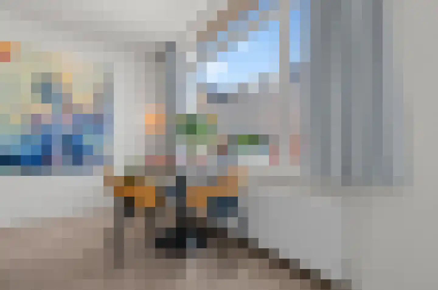 Kamerlingh Onnesstraat 3 Utrecht thumbnail 4