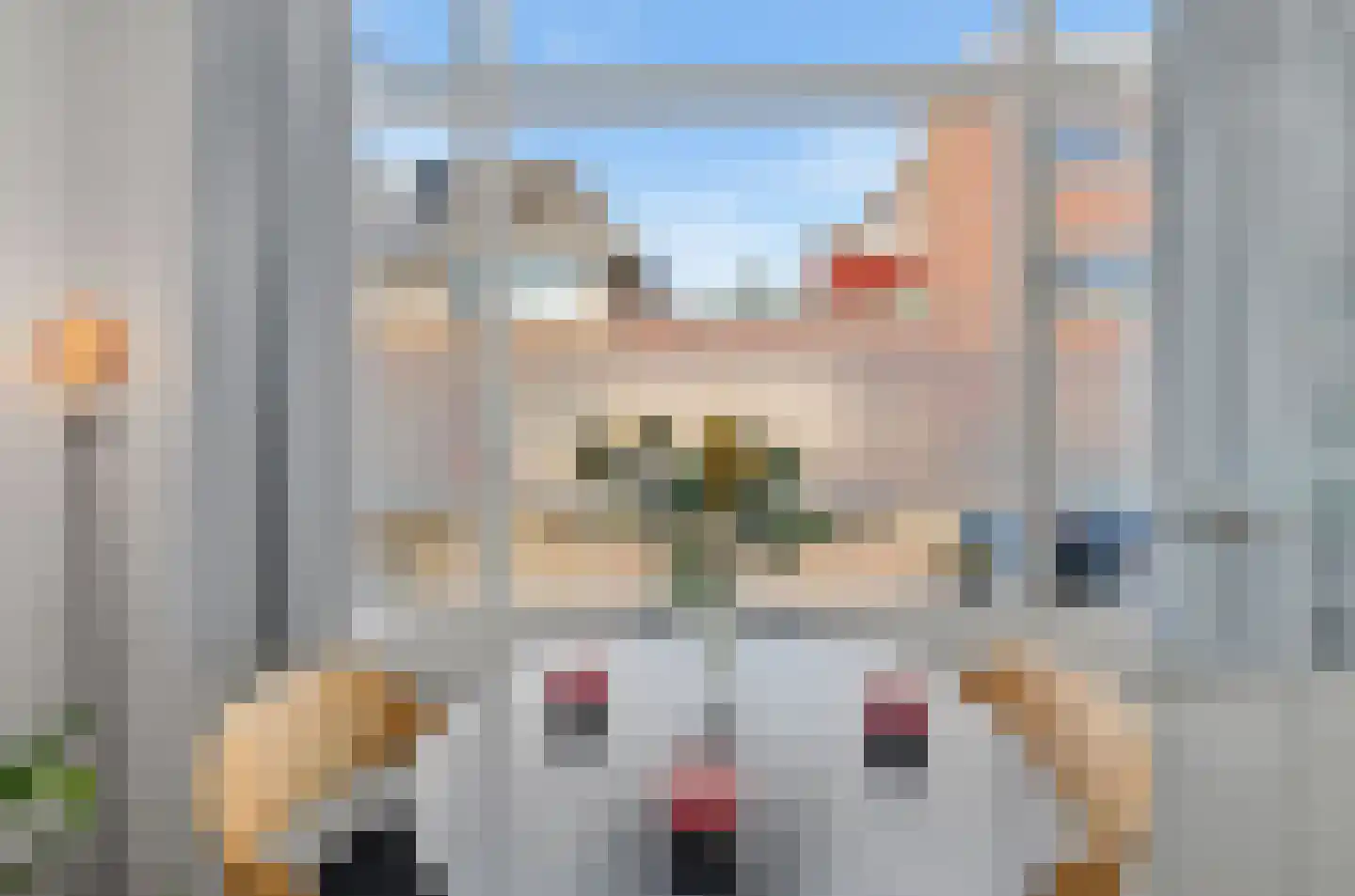 Kamerlingh Onnesstraat 3 Utrecht thumbnail 5